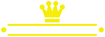 Premier Lawn Service Niagara